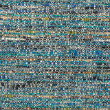 36103.355.0 by Kravet Fabric Kravet Fabric 36103.355.0Fabric LUXURY TEXTURES II VISCOSE - 31%;COTTON - 29%;POLYESTER - 17%;LINEN - 12%;ACRYLIC - 6%;NYLON - 5% Italy </p><p>Repeat: H: , V: 54 - Fabric Carolina -