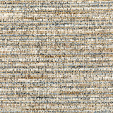 36103.611.0 by Kravet Fabric Kravet Fabric 36103.611.0Fabric LUXURY TEXTURES II VISCOSE - 31%;COTTON - 29%;POLYESTER - 17%;LINEN - 12%;ACRYLIC - 6%;NYLON - 5% Italy </p><p>Repeat: H: , V: 54 - Fabric Carolina -