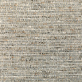 36104.1621.0 by Kravet Fabric Kravet Fabric 36104.1621.0Fabric LUXURY TEXTURES II VISCOSE - 35%;COTTON - 30%;LINEN - 20%;POLYESTER - 15% Italy </p><p>Repeat: H: 0, V: 0 54 - Fabric Carolina -
