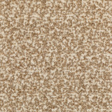 36105.16.0 by Kravet Fabric Kravet Fabric 36105.16.0Fabric LUXURY TEXTURES II ACRYLIC - 78%;POLYESTER - 20%;COTTON - 2% Turkey </p><p>Repeat: H: 0, V: 0 49.61 - Fabric Carolina -