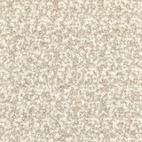 36105.161.0 by Kravet Fabric Kravet Fabric 36105.161.0Fabric LUXURY TEXTURES II ACRYLIC - 78%;POLYESTER - 20%;COTTON - 2% Turkey </p><p>Repeat: H: 0, V: 0 49.61 - Fabric Carolina -