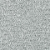 36107.11.0 by Kravet Fabric Kravet Fabric 36107.11.0Fabric LUXURY TEXTURES II VISCOSE - 35%;COTTON - 34%;POLYESTER - 19%;LINEN - 12% Italy </p><p>Repeat: H: 0, V: 0 54.33 - Fabric Carolina -