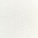 36112.1.0 by Kravet Fabric Kravet Fabric 36112.1.0Fabric PERFORMANCE KRAVETARMOR POLYESTER - 100% India </p><p>Repeat: H: 0, V: 0 54 - Fabric Carolina -