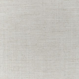 36112.11.0 by Kravet Fabric Kravet Fabric 36112.11.0Fabric PERFORMANCE KRAVETARMOR POLYESTER - 100% India </p><p>Repeat: H: 0, V: 0 54 - Fabric Carolina -