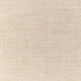 36112.1161.0 by Kravet Fabric Kravet Fabric 36112.1161.0Fabric PERFORMANCE KRAVETARMOR POLYESTER - 100% India </p><p>Repeat: H: 0, V: 0 54 - Fabric Carolina -
