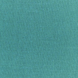36112.13.0 by Kravet Fabric Kravet Fabric 36112.13.0Fabric PERFORMANCE KRAVETARMOR POLYESTER - 100% India </p><p>Repeat: H: 0, V: 0 54 - Fabric Carolina -