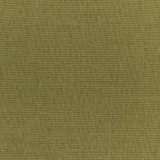 36112.34.0 by Kravet Fabric Kravet Fabric 36112.34.0Fabric PERFORMANCE KRAVETARMOR POLYESTER - 100% India </p><p>Repeat: H: 0, V: 0 54 - Fabric Carolina -
