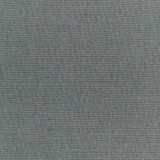 36112.52.0 by Kravet Fabric Kravet Fabric 36112.52.0Fabric PERFORMANCE KRAVETARMOR POLYESTER - 100% India </p><p>Repeat: H: 0, V: 0 54 - Fabric Carolina -