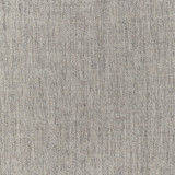 36112.6106.0 by Kravet Fabric Kravet Fabric 36112.6106.0Fabric PERFORMANCE KRAVETARMOR POLYESTER - 100% India </p><p>Repeat: H: 0, V: 0 54 - Fabric Carolina -