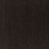 36112.86.0 by Kravet Fabric Kravet Fabric 36112.86.0Fabric PERFORMANCE KRAVETARMOR POLYESTER - 100% India </p><p>Repeat: H: 0, V: 0 54 - Fabric Carolina -