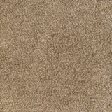 36114.166.0 by Kravet Fabric Kravet Fabric 36114.166.0Fabric ACRYLIC - 56%;COTTON - 37%;POLYESTER - 7% Turkey </p><p>Repeat: H: 0, V: 0 55.12 - Fabric Carolina -