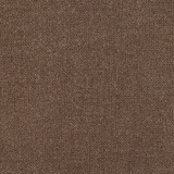 36117.6.0 by Kravet Fabric Kravet Fabric 36117.6.0Fabric ACRYLIC - 68%;POLYESTER - 29%;VISCOSE - 3% Turkey </p><p>Repeat: H: 0, V: 0 54.33 - Fabric Carolina -