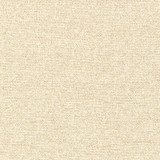 36124.16.0 by Kravet Fabric Kravet Fabric 36124.16.0Fabric ACRYLIC - 64%;COTTON - 18%;POLYESTER - 10%;POLYAMIDE - 8% Turkey </p><p>Repeat: H: 0, V: 0 55.12 - Fabric Carolina -