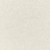 36126.1.0 by Kravet Fabric Kravet Fabric 36126.1.0Fabric ACRYLIC - 64%;COTTON - 28%;POLYESTER - 8% Belgium </p><p>Repeat: H: 0, V: 0 54.33 - Fabric Carolina -