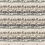 36261.106.0 by Kravet Fabric Kravet Fabric 36261.106.0Fabric GIS CRYPTON POLYESTER - 74%;COTTON - 26% United States </p><p>Repeat: H: 7.375, V: 6.75 55.25 - Fabric Carolina -