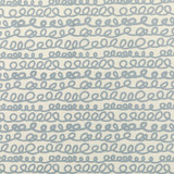 36261.15.0 by Kravet Fabric Kravet Fabric 36261.15.0Fabric GIS CRYPTON POLYESTER - 74%;COTTON - 26% United States </p><p>Repeat: H: 7.375, V: 6.75 55.25 - Fabric Carolina -