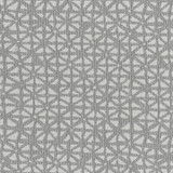 36268.11.0 by Kravet Fabric Kravet Fabric 36268.11.0Fabric GIS CRYPTON RECYCLED POLYESTER - 70%;POLYESTER - 30% United States </p><p>Repeat: H: 4.75, V: 4.75 54.75 - Fabric Carolina -