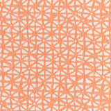 36268.12.0 by Kravet Fabric Kravet Fabric 36268.12.0Fabric GIS CRYPTON RECYCLED POLYESTER - 70%;POLYESTER - 30% United States </p><p>Repeat: H: 4.75, V: 4.75 54.75 - Fabric Carolina -