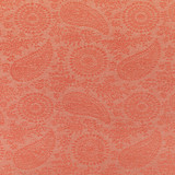 36269.12.0 by Kravet Fabric Kravet Fabric 36269.12.0Fabric GIS CRYPTON POLYESTER - 57%;OLEFIN - 43% United States </p><p>Repeat: H: 14.25, V: 13.375 54.5 - Fabric Carolina -