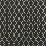 36275.21.0 by Kravet Fabric Kravet Fabric 36275.21.0Fabric GIS CRYPTON RECYCLED POLYESTER - 54%;POLYESTER - 46% United States </p><p>Repeat: H: 2.5, V: 4 55 - Fabric Carolina -