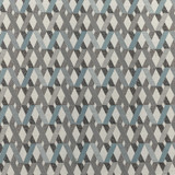 36276.511.0 by Kravet Fabric Kravet Fabric 36276.511.0Fabric GIS CRYPTON POLYESTER - 100% United States </p><p>Repeat: H: 7.25, V: 10 54.5 - Fabric Carolina -