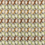 36276.630.0 by Kravet Fabric Kravet Fabric 36276.630.0Fabric GIS CRYPTON POLYESTER - 100% United States </p><p>Repeat: H: 7.25, V: 10 54.5 - Fabric Carolina -