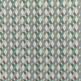 36276.815.0 by Kravet Fabric Kravet Fabric 36276.815.0Fabric GIS CRYPTON POLYESTER - 100% United States </p><p>Repeat: H: 7.25, V: 10 54.5 - Fabric Carolina -