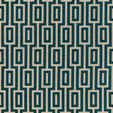 36280.516.0 by Kravet Fabric Kravet Fabric 36280.516.0Fabric GIS CRYPTON POLYESTER - 66%;OLEFIN - 34% United States </p><p>Repeat: H: 3.5, V: 7.5 54.5 - Fabric Carolina -