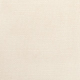 36282.1001.0 by Kravet Fabric Kravet Fabric 36282.1001.0Fabric COTTON - 60%;LINEN - 40% India </p><p>Repeat: H: 0, V: 0 55 - Fabric Carolina -