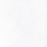 36282.101.0 by Kravet Fabric Kravet Fabric 36282.101.0Fabric COTTON - 60%;LINEN - 40% India </p><p>Repeat: H: 0, V: 0 55 - Fabric Carolina -