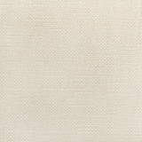 36282.1101.0 by Kravet Fabric Kravet Fabric 36282.1101.0Fabric COTTON - 60%;LINEN - 40% India </p><p>Repeat: H: 0, V: 0 55 - Fabric Carolina -