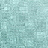 36282.1115.0 by Kravet Fabric Kravet Fabric 36282.1115.0Fabric COTTON - 60%;LINEN - 40% India </p><p>Repeat: H: 0, V: 0 55 - Fabric Carolina -