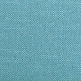 36282.1155.0 by Kravet Fabric Kravet Fabric 36282.1155.0Fabric COTTON - 60%;LINEN - 40% India </p><p>Repeat: H: 0, V: 0 55 - Fabric Carolina -
