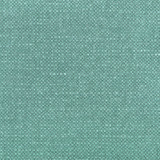 36282.13.0 by Kravet Fabric Kravet Fabric 36282.13.0Fabric COTTON - 60%;LINEN - 40% India </p><p>Repeat: H: 0, V: 0 55 - Fabric Carolina -