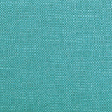 36282.1315.0 by Kravet Fabric Kravet Fabric 36282.1315.0Fabric COTTON - 60%;LINEN - 40% India </p><p>Repeat: H: 0, V: 0 55 - Fabric Carolina -