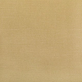 36282.1416.0 by Kravet Fabric Kravet Fabric 36282.1416.0Fabric COTTON - 60%;LINEN - 40% India </p><p>Repeat: H: 0, V: 0 55 - Fabric Carolina -