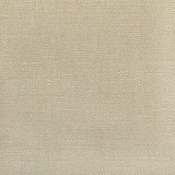 36282.1611.0 by Kravet Fabric Kravet Fabric 36282.1611.0Fabric COTTON - 60%;LINEN - 40% India </p><p>Repeat: H: 0, V: 0 55 - Fabric Carolina -
