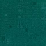 36282.335.0 by Kravet Fabric Kravet Fabric 36282.335.0Fabric COTTON - 60%;LINEN - 40% India </p><p>Repeat: H: 0, V: 0 55 - Fabric Carolina -
