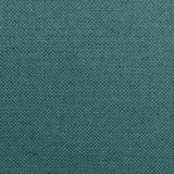 36282.35.0 by Kravet Fabric Kravet Fabric 36282.35.0Fabric COTTON - 60%;LINEN - 40% India </p><p>Repeat: H: 0, V: 0 55 - Fabric Carolina -
