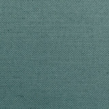 36282.521.0 by Kravet Fabric Kravet Fabric 36282.521.0Fabric COTTON - 60%;LINEN - 40% India </p><p>Repeat: H: 0, V: 0 55 - Fabric Carolina -