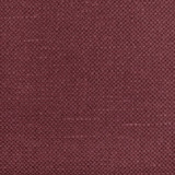 36282.619.0 by Kravet Fabric Kravet Fabric 36282.619.0Fabric COTTON - 60%;LINEN - 40% India </p><p>Repeat: H: 0, V: 0 55 - Fabric Carolina -