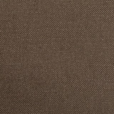 36282.66.0 by Kravet Fabric Kravet Fabric 36282.66.0Fabric COTTON - 60%;LINEN - 40% India </p><p>Repeat: H: 0, V: 0 55 - Fabric Carolina -