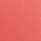 36282.717.0 by Kravet Fabric Kravet Fabric 36282.717.0Fabric COTTON - 60%;LINEN - 40% India </p><p>Repeat: H: 0, V: 0 55 - Fabric Carolina -