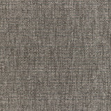 36289.21.0 by Kravet Fabric Kravet Fabric 36289.21.0Fabric PERFORMANCE CRYPTON HOME POLYESTER - 74%;OLEFIN - 26% United States </p><p>Repeat: H: , V: 54 - Fabric Carolina -