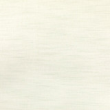 36292.101.0 by Kravet Fabric Kravet Fabric 36292.101.0Fabric PERFORMANCE CRYPTON HOME POLYESTER - 86%;MODACRYLIC - 14% China </p><p>Repeat: H: , V: 54 - Fabric Carolina -