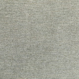 36292.11.0 by Kravet Fabric Kravet Fabric 36292.11.0Fabric PERFORMANCE CRYPTON HOME POLYESTER - 86%;MODACRYLIC - 14% China </p><p>Repeat: H: 0, V: 0 54 - Fabric Carolina -
