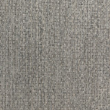 36301.811.0 by Kravet Fabric Kravet Fabric 36301.811.0Fabric PERFORMANCE CRYPTON HOME OLEFIN - 99%;POLYESTER - 1% United States </p><p>Repeat: H: , V: 55.25 - Fabric Carolina -