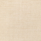 36302.1.0 by Kravet Fabric Kravet Fabric 36302.1.0Fabric PERFORMANCE CRYPTON HOME POST CONSUMER RECYCLED POLYESTER - 41%;RAYON - 33%;POLYESTER - 26% United States </p><p>Repeat: H: , V: 55.25 - Fabric Carolina -