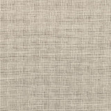 36303.11.0 by Kravet Fabric Kravet Fabric 36303.11.0Fabric PERFORMANCE CRYPTON HOME OLEFIN - 65%;COTTON - 35% United States </p><p>Repeat: H: 0, V: 0 55.5 - Fabric Carolina -