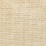 36303.16.0 by Kravet Fabric Kravet Fabric 36303.16.0Fabric PERFORMANCE CRYPTON HOME OLEFIN - 65%;COTTON - 35% United States </p><p>Repeat: H: 0, V: 0 55.5 - Fabric Carolina -